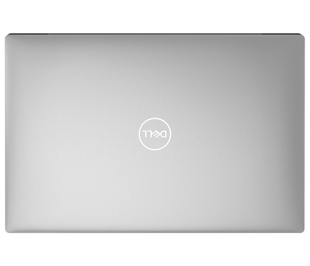 Dell XPS 13 9310 i7-1185G7/16GB/1TB/Win10 - 615399 - zdjęcie 9
